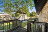 1006 Goose Bayou Road - Photo 56