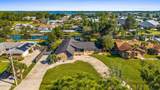 1006 Goose Bayou Road - Photo 57