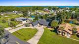 1006 Goose Bayou Road - Photo 58