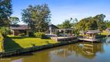 1006 Goose Bayou Road - Photo 60