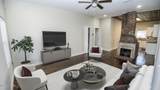 5045 Highway 98 - Photo 2