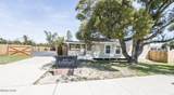 5045 Highway 98 - Photo 2