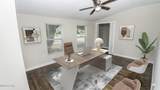 5045 Highway 98 - Photo 4