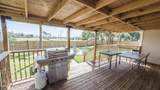 5045 Highway 98 - Photo 49