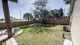 5045 Highway 98 - Photo 50