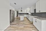 1135 Bay Drive - Photo 10