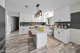 1135 Bay Drive - Photo 11