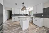 1135 Bay Drive - Photo 12
