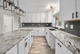 1135 Bay Drive - Photo 13