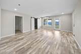 1135 Bay Drive - Photo 15