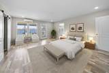 1135 Bay Drive - Photo 16