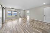 1135 Bay Drive - Photo 17