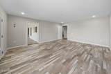 1135 Bay Drive - Photo 18