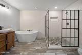 1135 Bay Drive - Photo 19