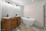 1135 Bay Drive - Photo 20