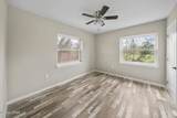 1135 Bay Drive - Photo 21