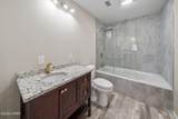 1135 Bay Drive - Photo 22