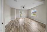 1135 Bay Drive - Photo 23