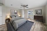 1135 Bay Drive - Photo 24