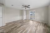 1135 Bay Drive - Photo 25