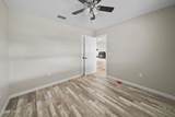 1135 Bay Drive - Photo 26