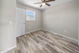 1135 Bay Drive - Photo 27