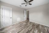 1135 Bay Drive - Photo 28