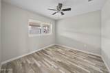 1135 Bay Drive - Photo 29