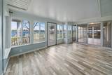 1135 Bay Drive - Photo 30