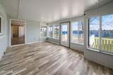 1135 Bay Drive - Photo 31
