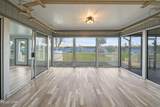 1135 Bay Drive - Photo 32
