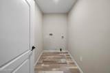 1135 Bay Drive - Photo 33