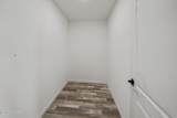 1135 Bay Drive - Photo 34