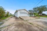 1135 Bay Drive - Photo 35