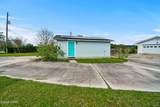 1135 Bay Drive - Photo 37