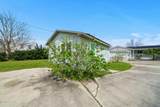 1135 Bay Drive - Photo 38