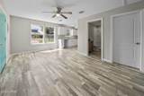1135 Bay Drive - Photo 39