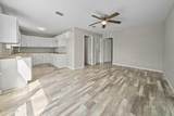 1135 Bay Drive - Photo 40