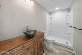 1135 Bay Drive - Photo 41