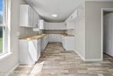 1135 Bay Drive - Photo 42