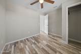 1135 Bay Drive - Photo 43