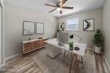 1135 Bay Drive - Photo 44