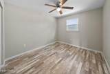 1135 Bay Drive - Photo 45