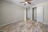 1135 Bay Drive - Photo 46
