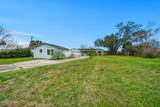 1135 Bay Drive - Photo 47