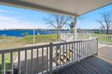 1135 Bay Drive - Photo 48