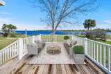 1135 Bay Drive - Photo 49