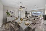 1135 Bay Drive - Photo 5