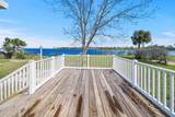 1135 Bay Drive - Photo 50