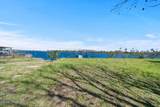 1135 Bay Drive - Photo 51